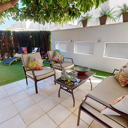 Net By Family Homes Apartment