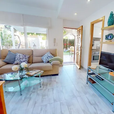 Net By Family Homes Apartment