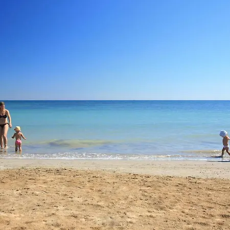Net By Family Homes Denia